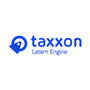 Taxxon Latam Engine for Chile icon