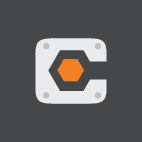 Procore