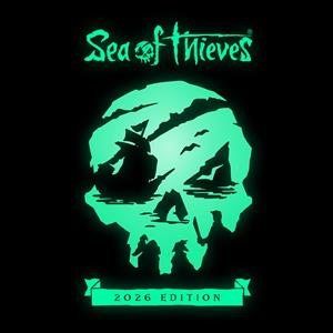 Sea of Thieves: 2026 Edition