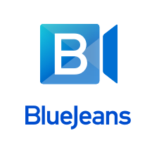 BlueJeans Gateway - CVI for Microsoft