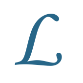 Download Lingue