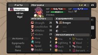 screenshot4