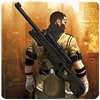 iSniper Assassin 3D War 2016