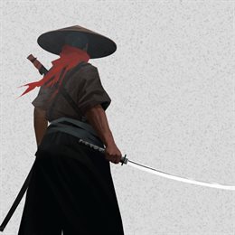 Aperçu Katana Kata