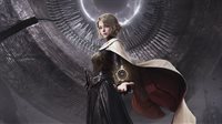 Chrono Odyssey
