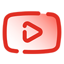 Youtube Video Downloader YTPlayer - Microsoft Edge Addons