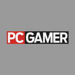 PC Gamer (UK Edition)