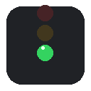 A9跳转拦截 icon