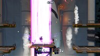 screenshot5
