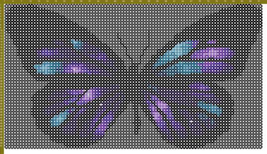 BeadCrafter: Beading Pattern Maker screenshot 4