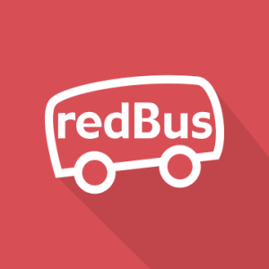 redBus