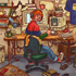 Mad Games Tycoon