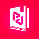 PersianDic Aryanpour