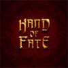 Hand of Fate – Official Windows 10 Edition
