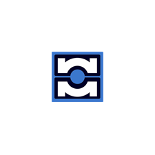 Noted by Malifax - Free download and install on Windows | Microsoft Store