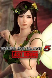 こころ みんなのハロウィンコスチューム 2015