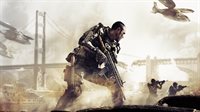 Call of Duty®: Advanced Warfare (Windows)