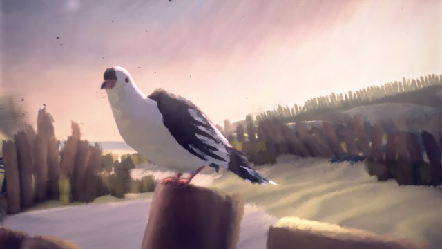11-11 Memories Retold screenshot 2