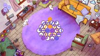 Hex Cats (Xbox One)
