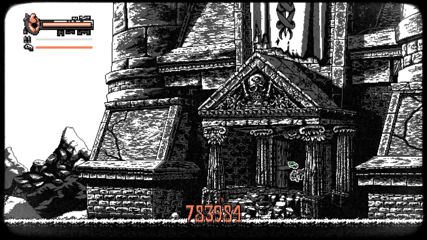 #8. Digerati Presents: If You Don't Have Xbox Game Pass Bundle (Xbox) Av: Digerati