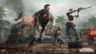 Pubg xbox hot sale 1