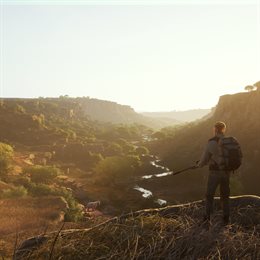 Aperçu Way of the Hunter 2 - Deluxe Edition