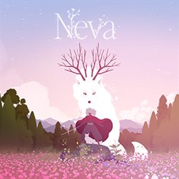 Aperçu Neva