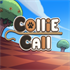 Collie Call (Xbox One)