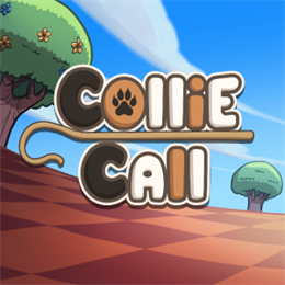 Aperçu Collie Call Xbox BUNDLE