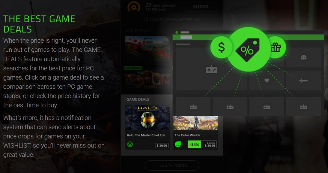 Razer Cortex_4