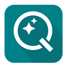 CentralQ Chat image