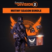 nincs elérhető felirat