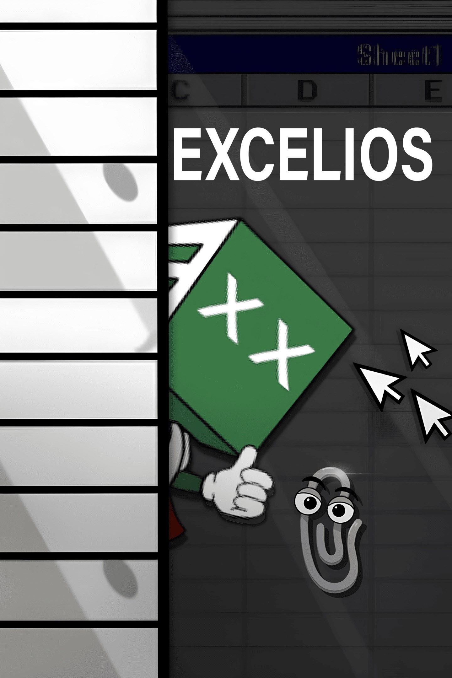 450f5fba-1016-b1c8-19ce-2168acd167f4