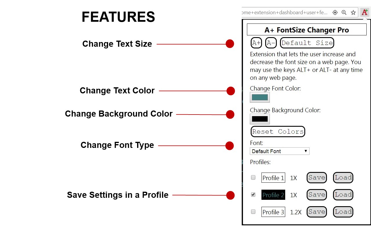 Font swap. Size change. Colour Changer Pro. System font Size Changer красивые шрифты.