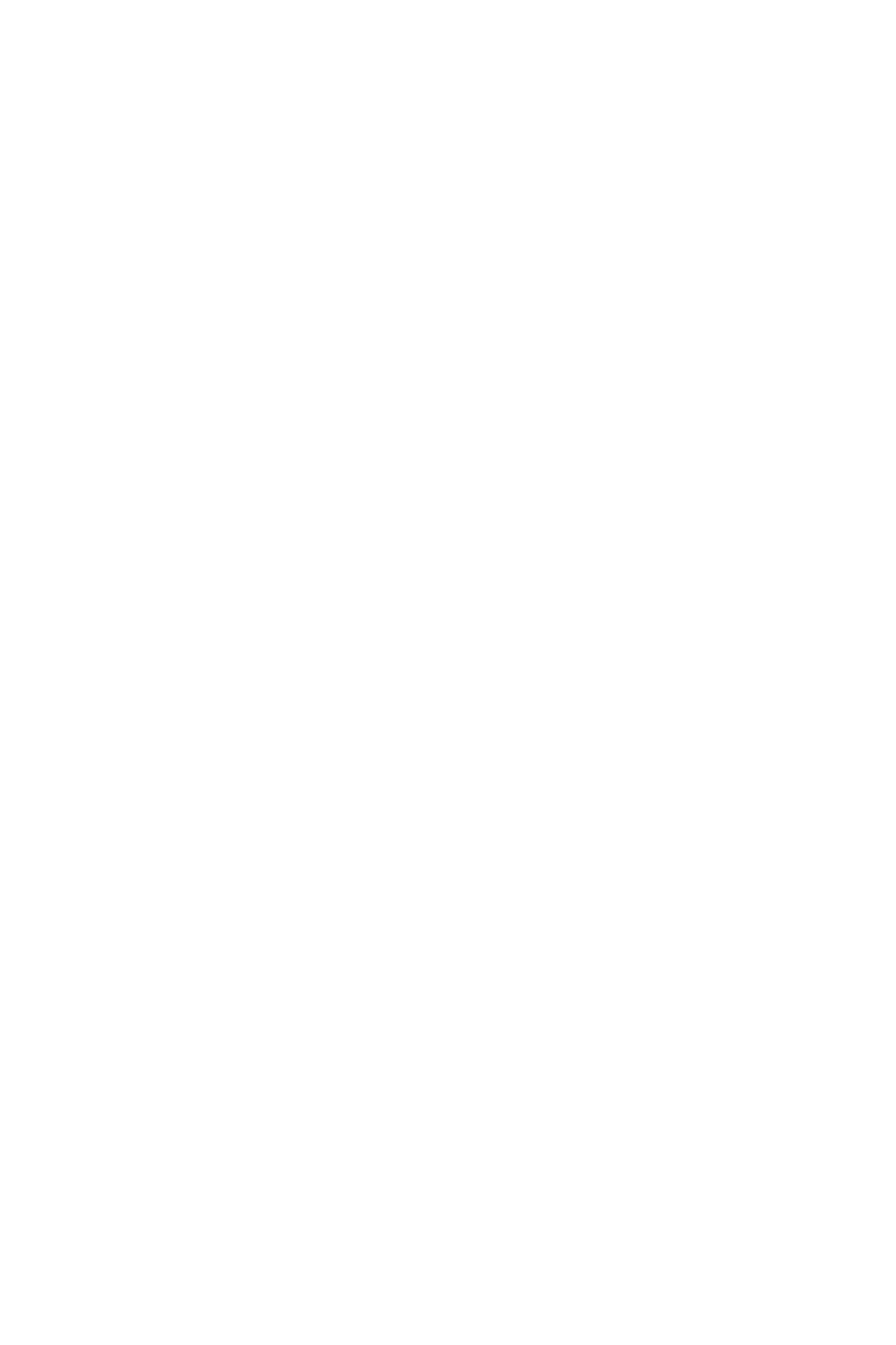 Audio Video Converter