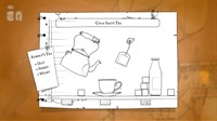 screenshot3