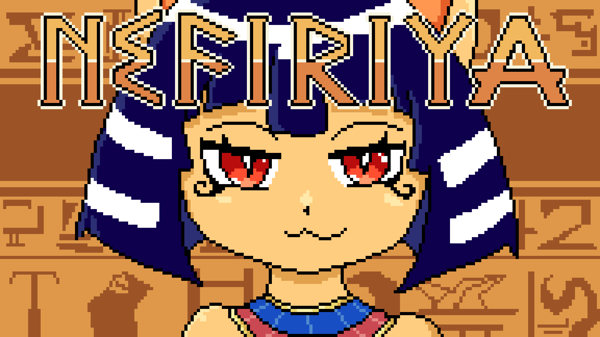 Nefiriya Gameplay Xbox