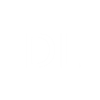 Drug Label