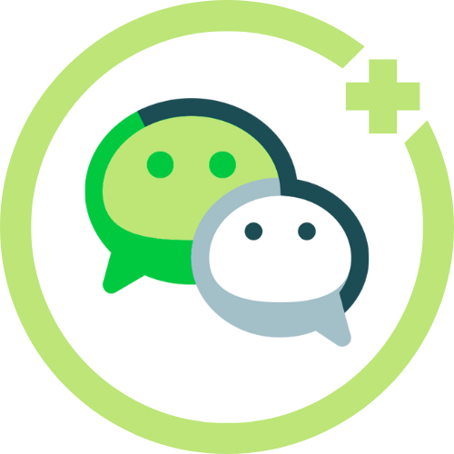 WeChat image/avatar generator - MidJourney&SDXL 1.0