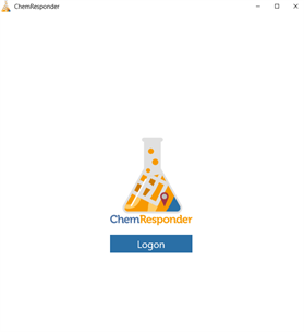 ChemResponder screenshot 7