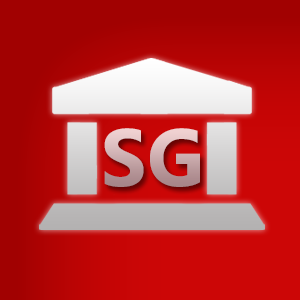 Get MyTown@SG - Microsoft Store