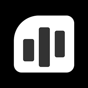 ChatGPT Voice Shortcut icon