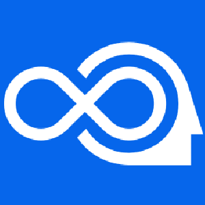 Ung Dung Chung Khoan icon