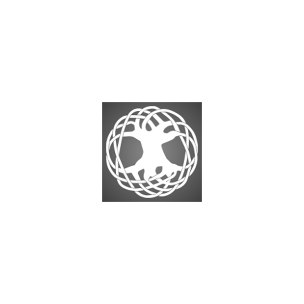 LifeScope