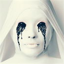 American Horror Story