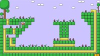screenshot1