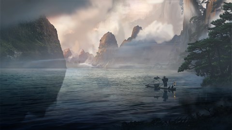 Ara: History Untold - Untold Scenarios