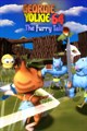 GEORGIE-YOLKIE 64 - The Furry Tale