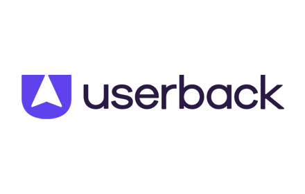 Userback: Visual Feedback & Bug Reporting small promo image