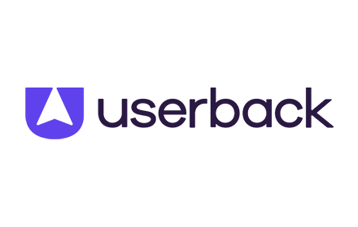 Userback: Visual Feedback & Bug Reporting